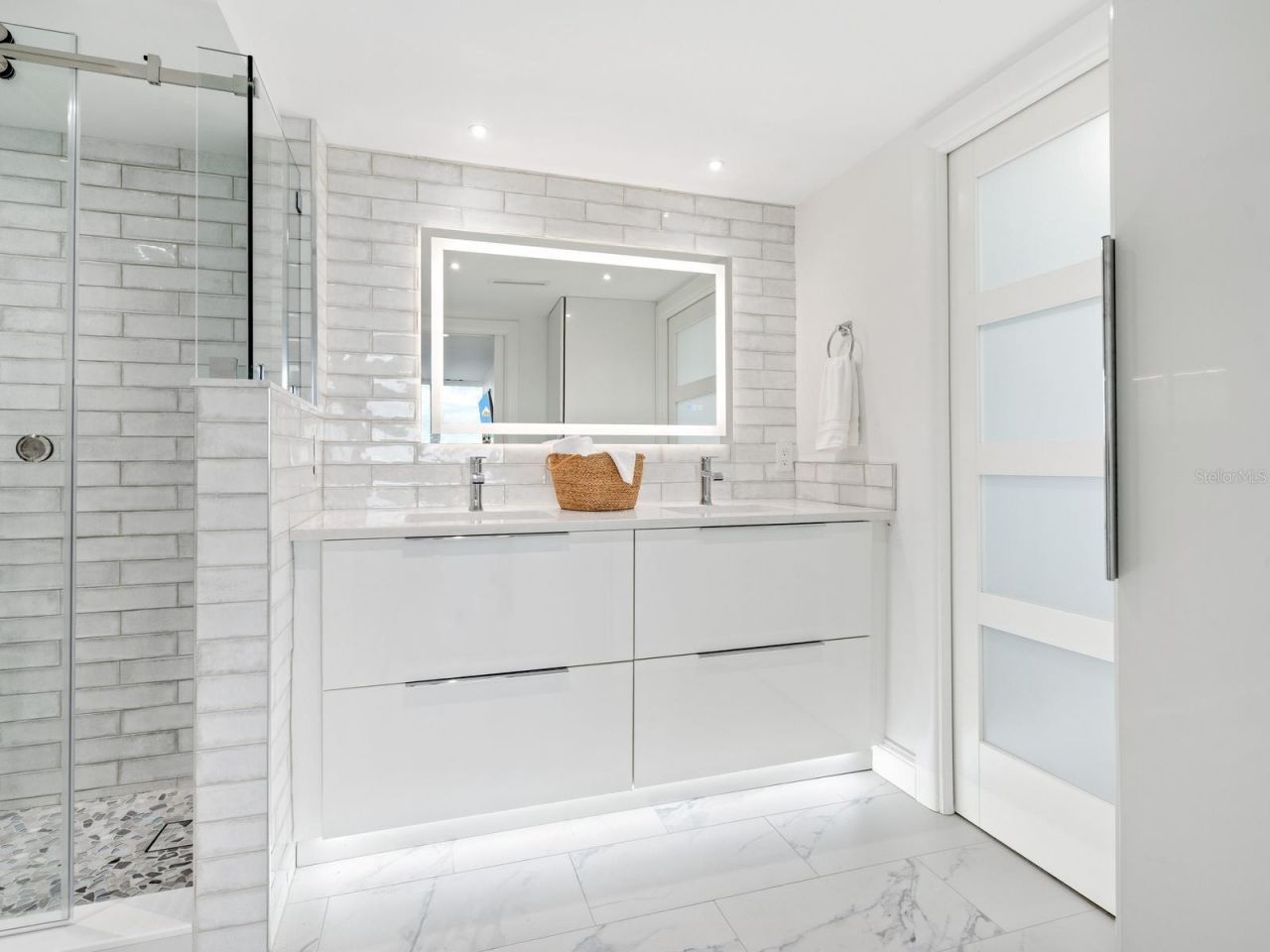 5400 Ocean Boulevard, Unit 5-3, Sarasota, FL 34242 Photo