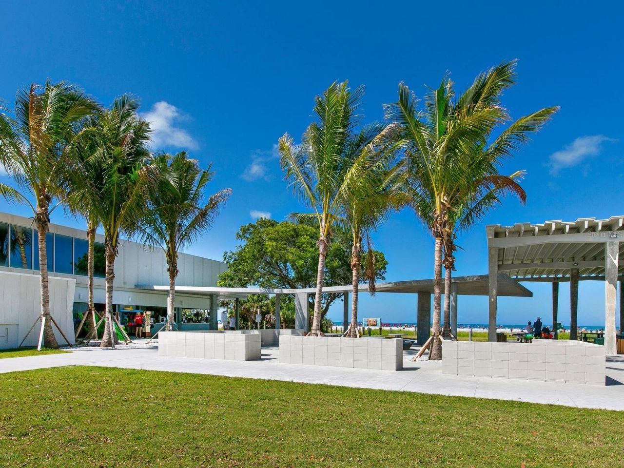5400 Ocean Boulevard, Unit 5-3, Sarasota, FL 34242 Photo