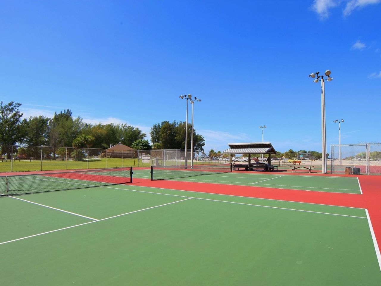 5400 Ocean Boulevard, Unit 5-3, Sarasota, FL 34242 Photo