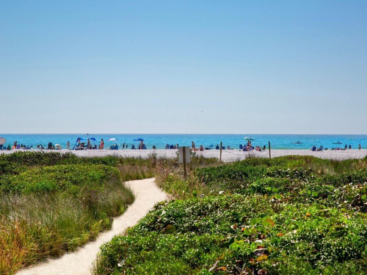 5400 Ocean Boulevard, Unit 5-3, Sarasota, FL 34242 Photo