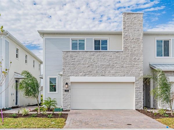 478 BOGEY DRIVE, DAVENPORT, FL 33896