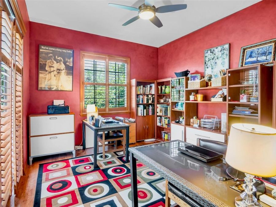 Property Image 39