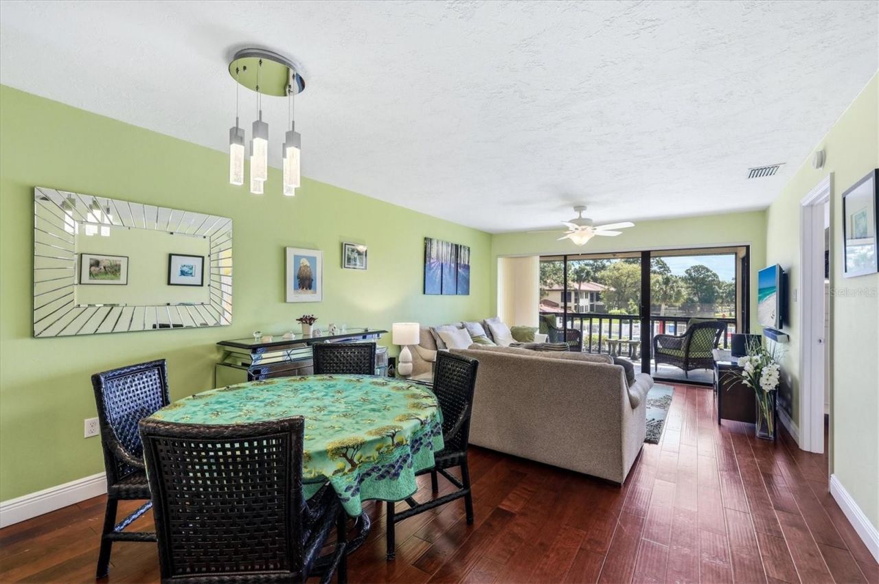 5186 Lake Village Drive, Unit 90, Sarasota, FL 34235 Photo