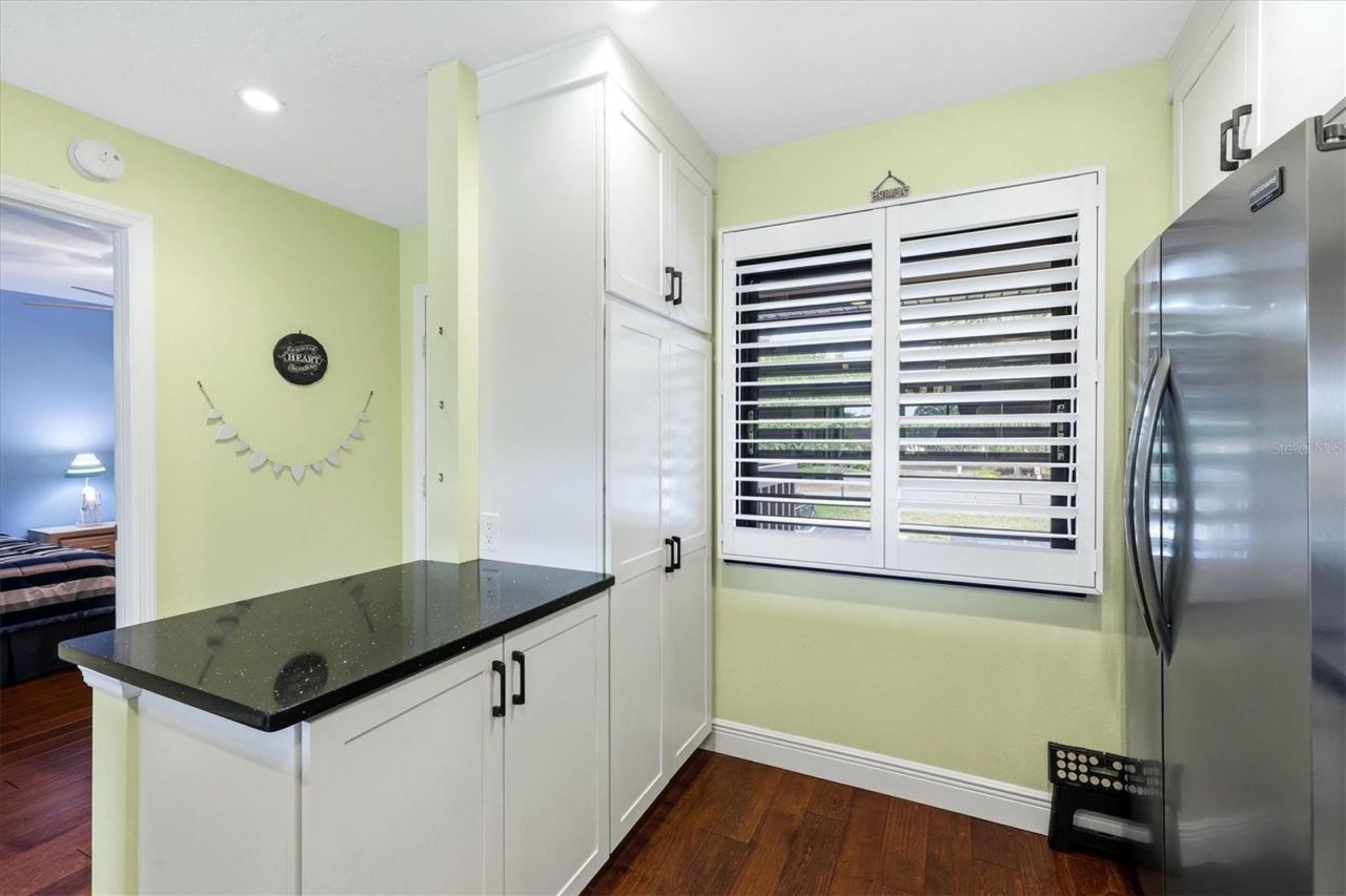 5186 Lake Village Drive, Unit 90, Sarasota, FL 34235 Photo