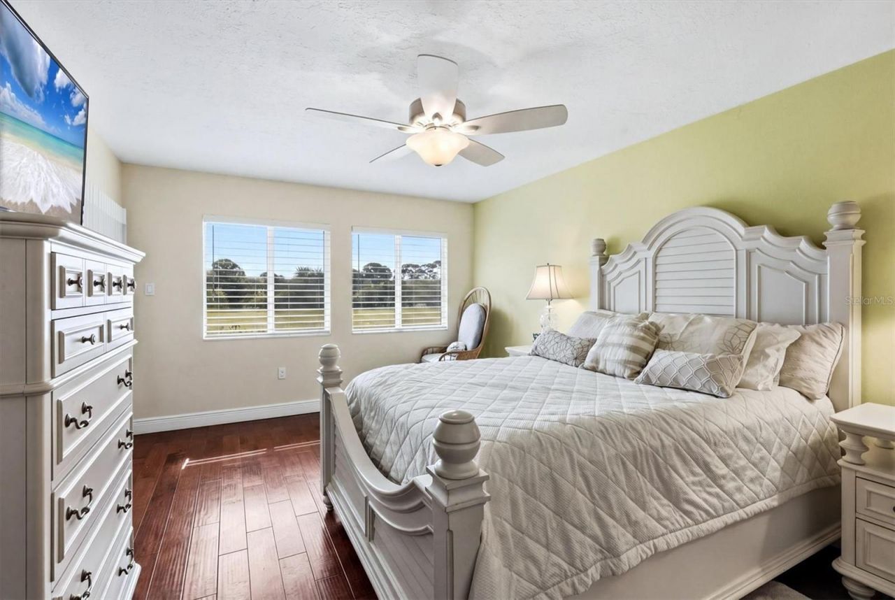 5186 Lake Village Drive, Unit 90, Sarasota, FL 34235 Photo