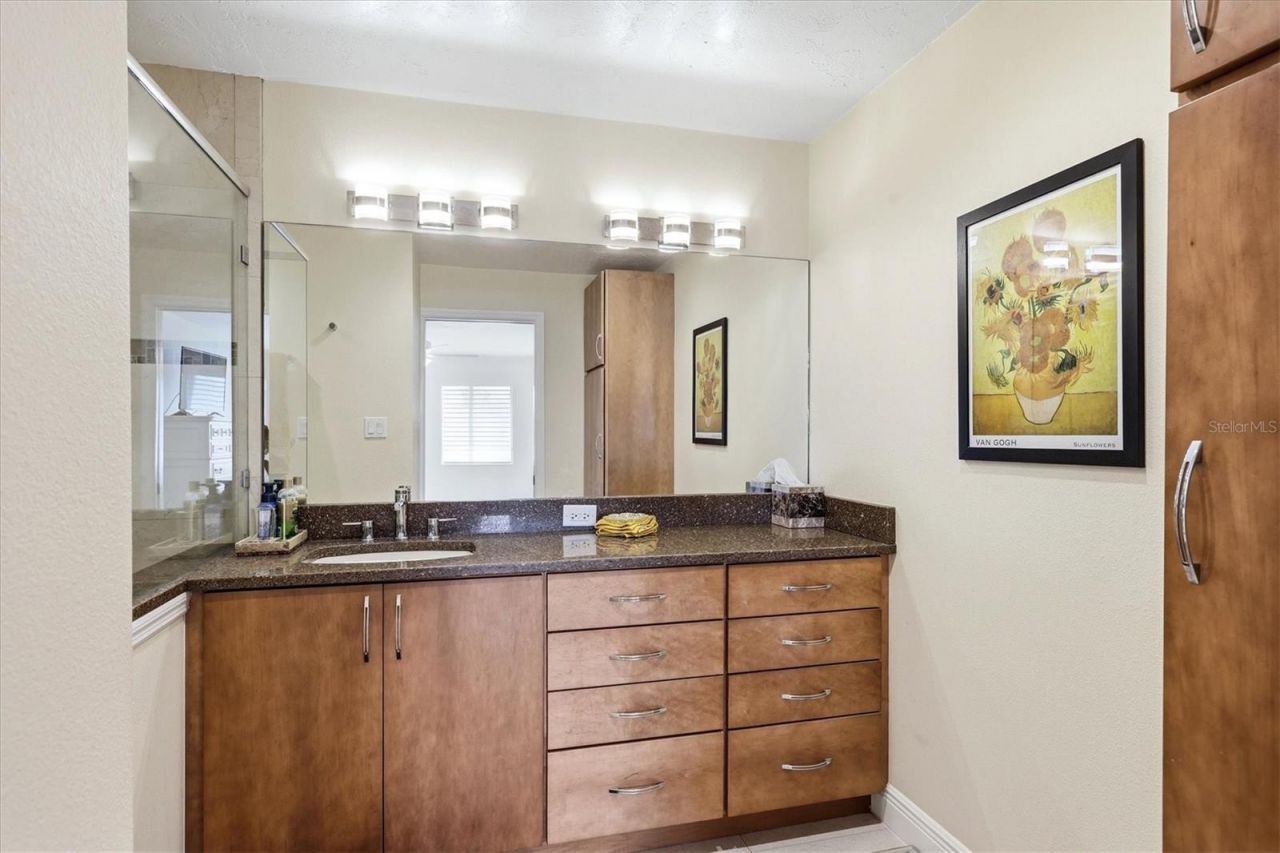 5186 Lake Village Drive, Unit 90, Sarasota, FL 34235 Photo