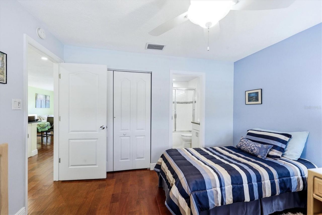 5186 Lake Village Drive, Unit 90, Sarasota, FL 34235 Photo