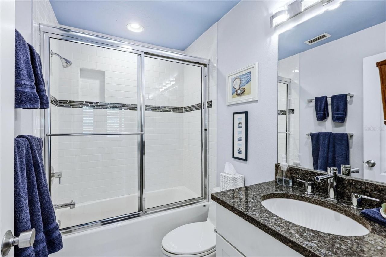 5186 Lake Village Drive, Unit 90, Sarasota, FL 34235 Photo