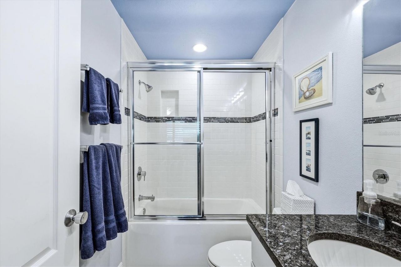 5186 Lake Village Drive, Unit 90, Sarasota, FL 34235 Photo