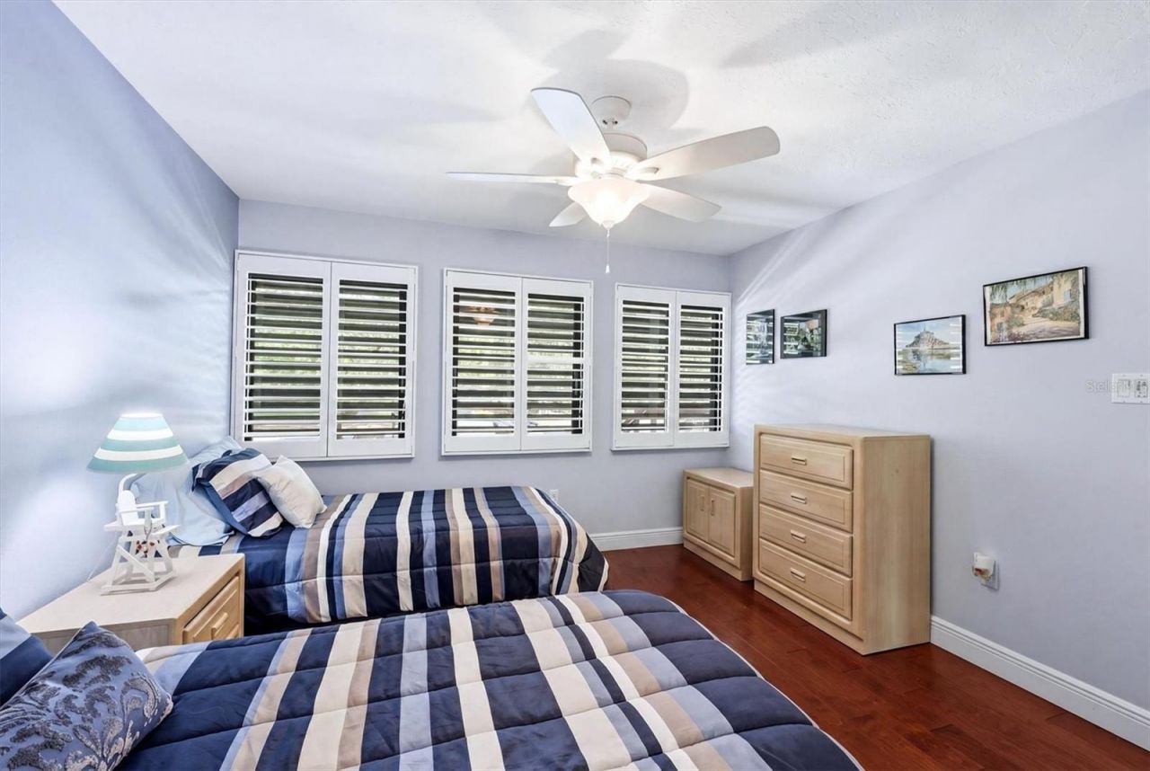 5186 Lake Village Drive, Unit 90, Sarasota, FL 34235 Photo