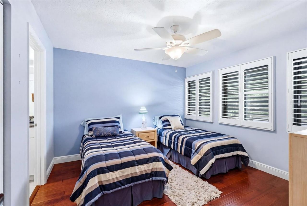 5186 Lake Village Drive, Unit 90, Sarasota, FL 34235 Photo