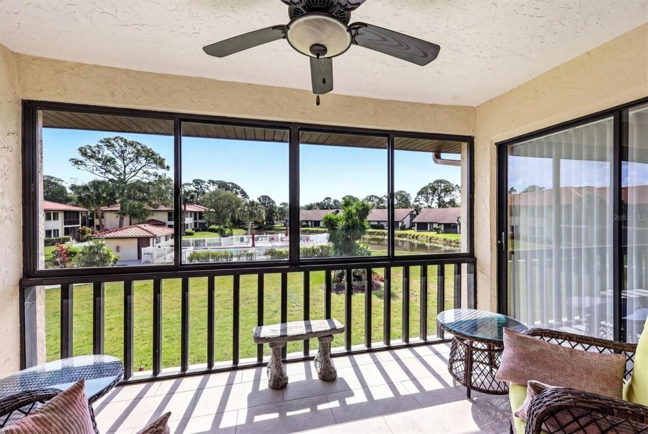5186 Lake Village Drive, Unit 90, Sarasota, FL 34235 Photo