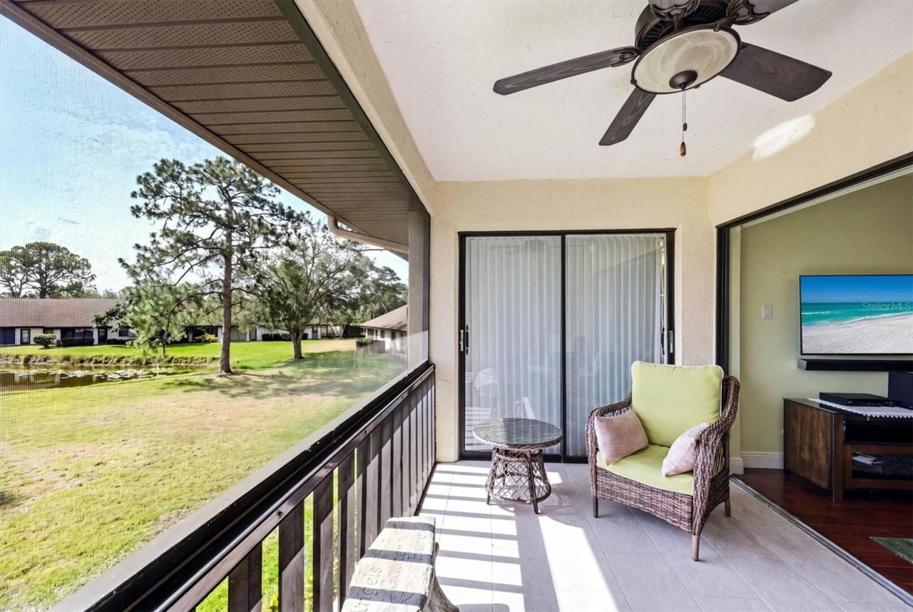 5186 Lake Village Drive, Unit 90, Sarasota, FL 34235 Photo