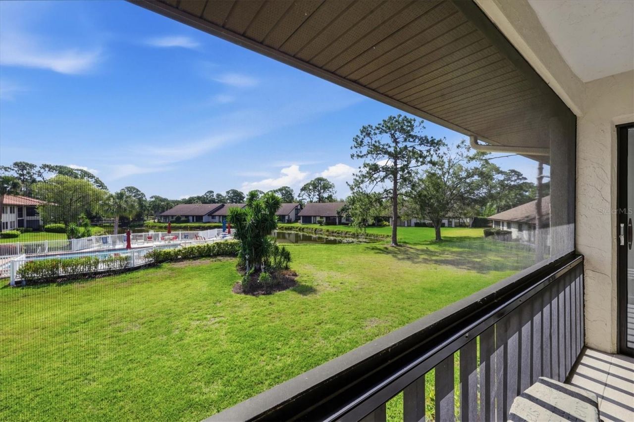 5186 Lake Village Drive, Unit 90, Sarasota, FL 34235 Photo