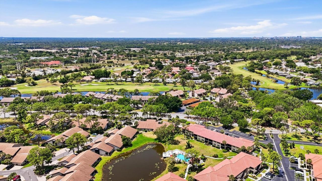 5186 Lake Village Drive, Unit 90, Sarasota, FL 34235 Photo