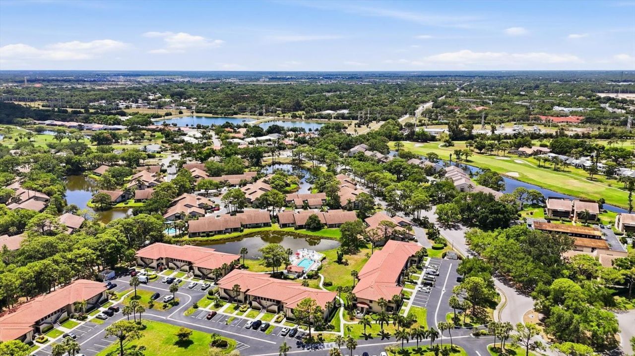 5186 Lake Village Drive, Unit 90, Sarasota, FL 34235 Photo