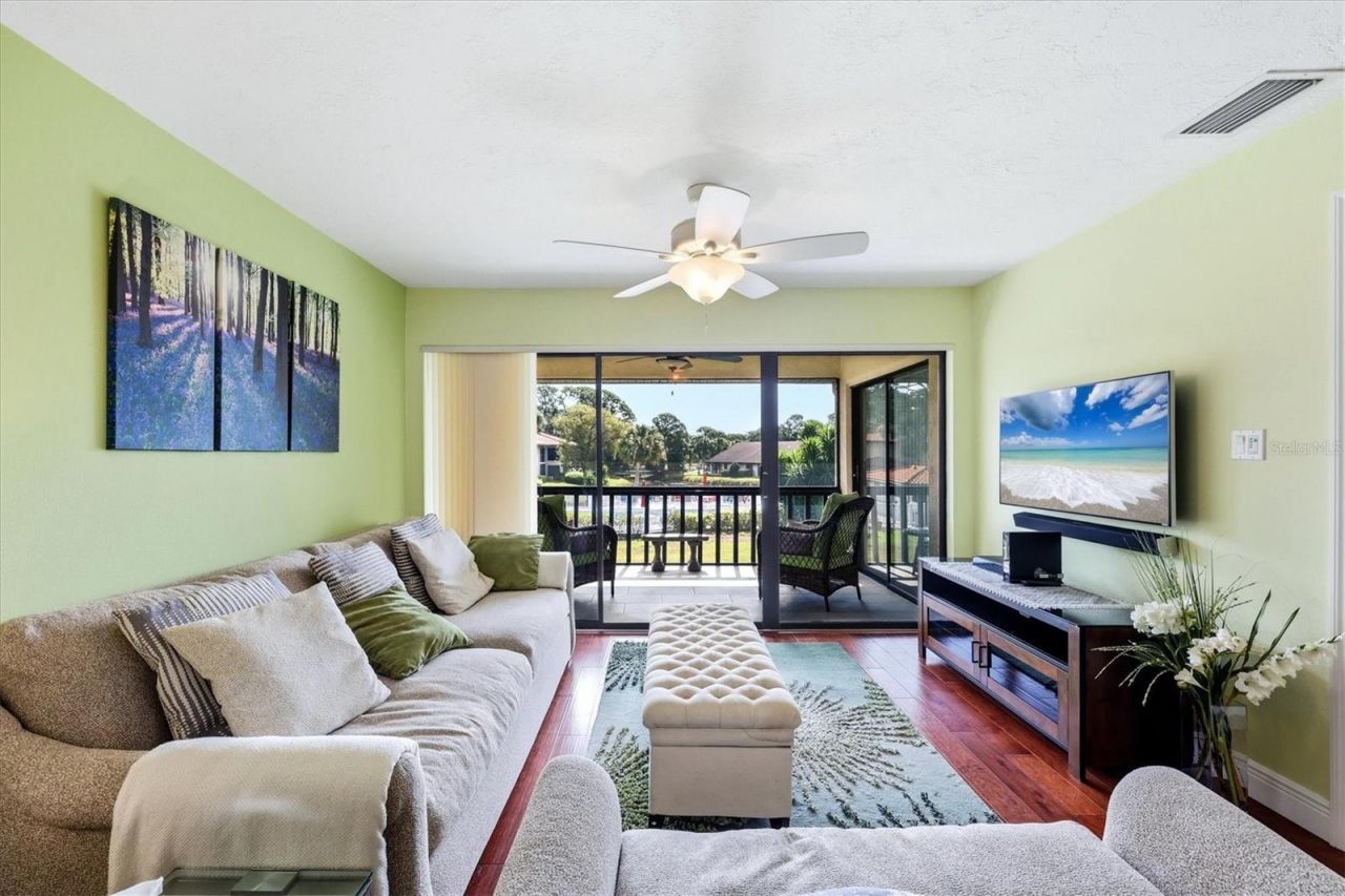 5186 Lake Village Drive, Unit 90, Sarasota, FL 34235 Photo
