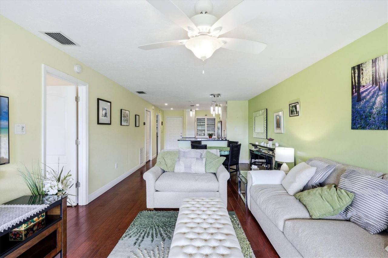 5186 Lake Village Drive, Unit 90, Sarasota, FL 34235 Photo