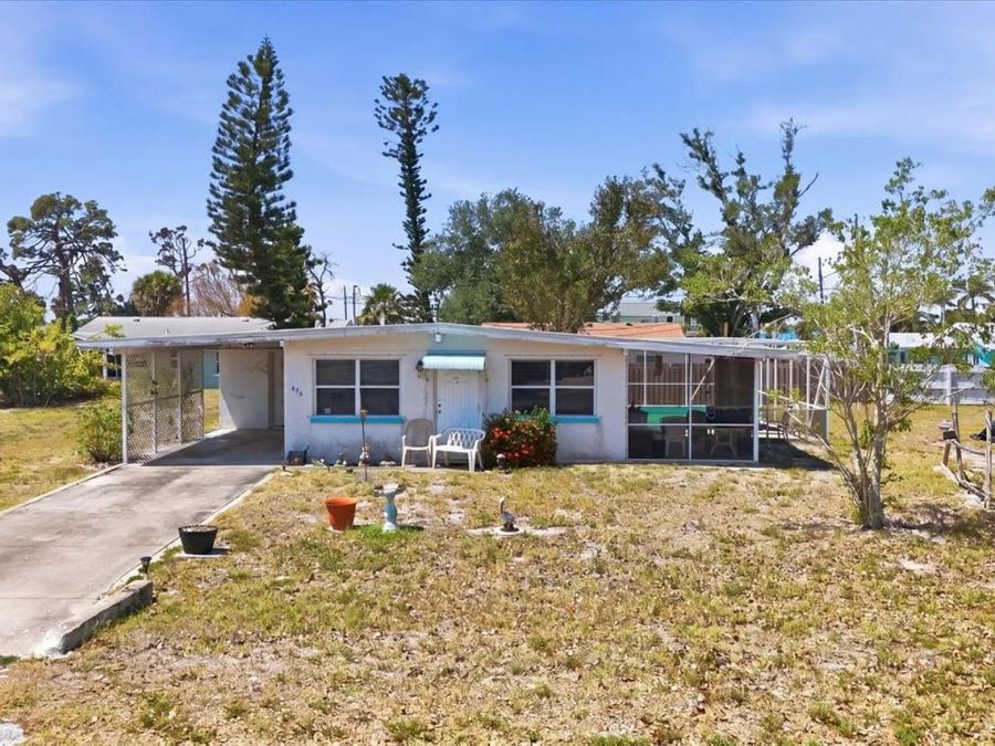 Property Image 6