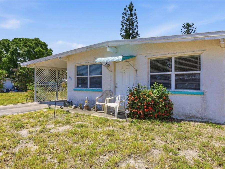 Property Image 9