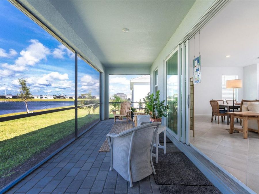 Property Image 54