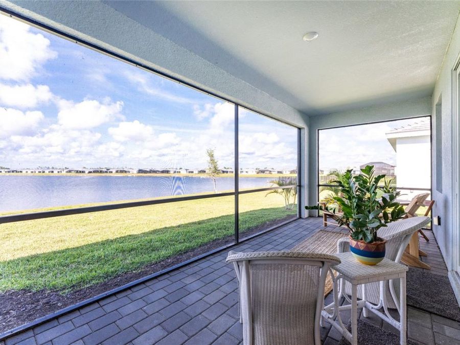 Property Image 56