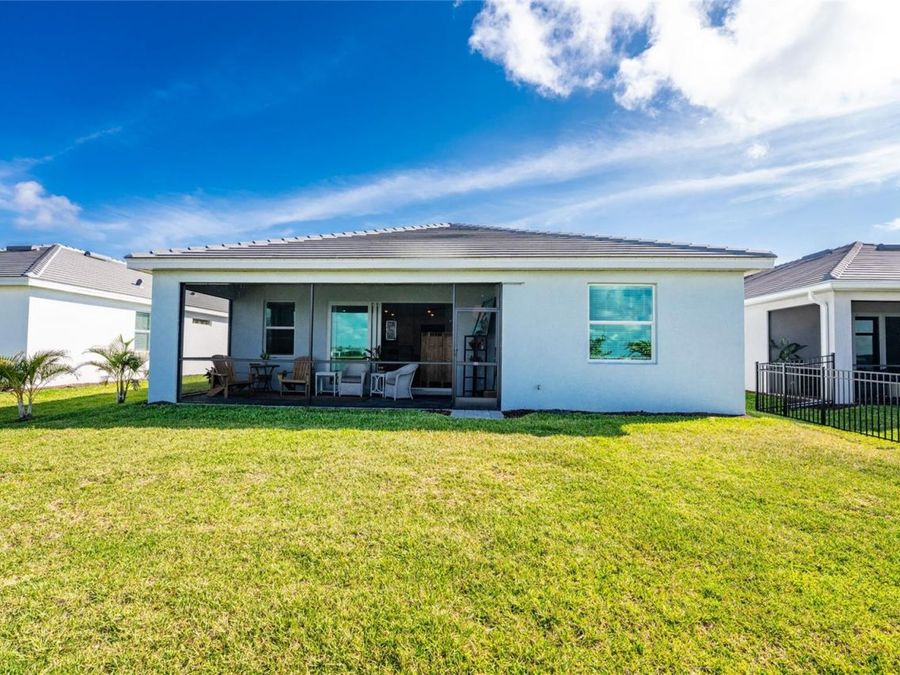 Property Image 59