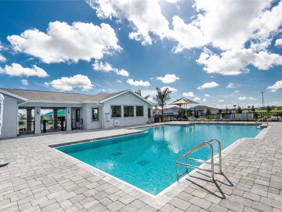 Property Image 63