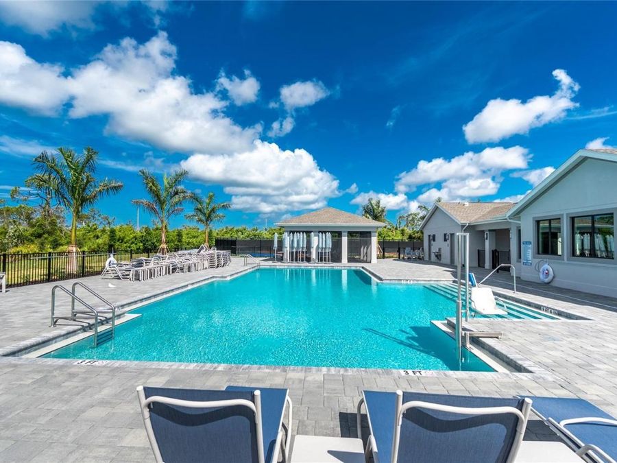 Property Image 65