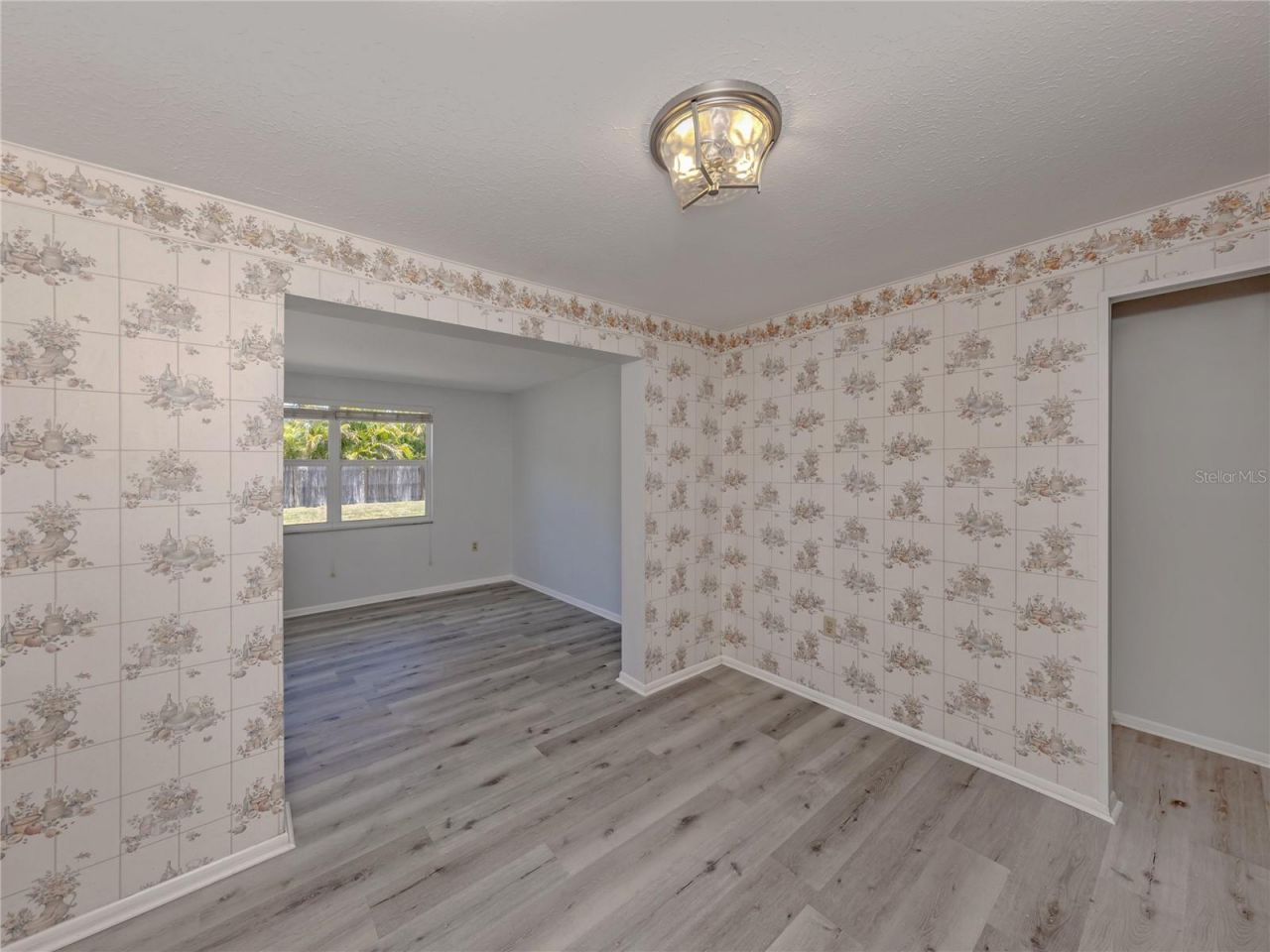 320 Pavonia Road, Nokomis, FL 34275 Photo