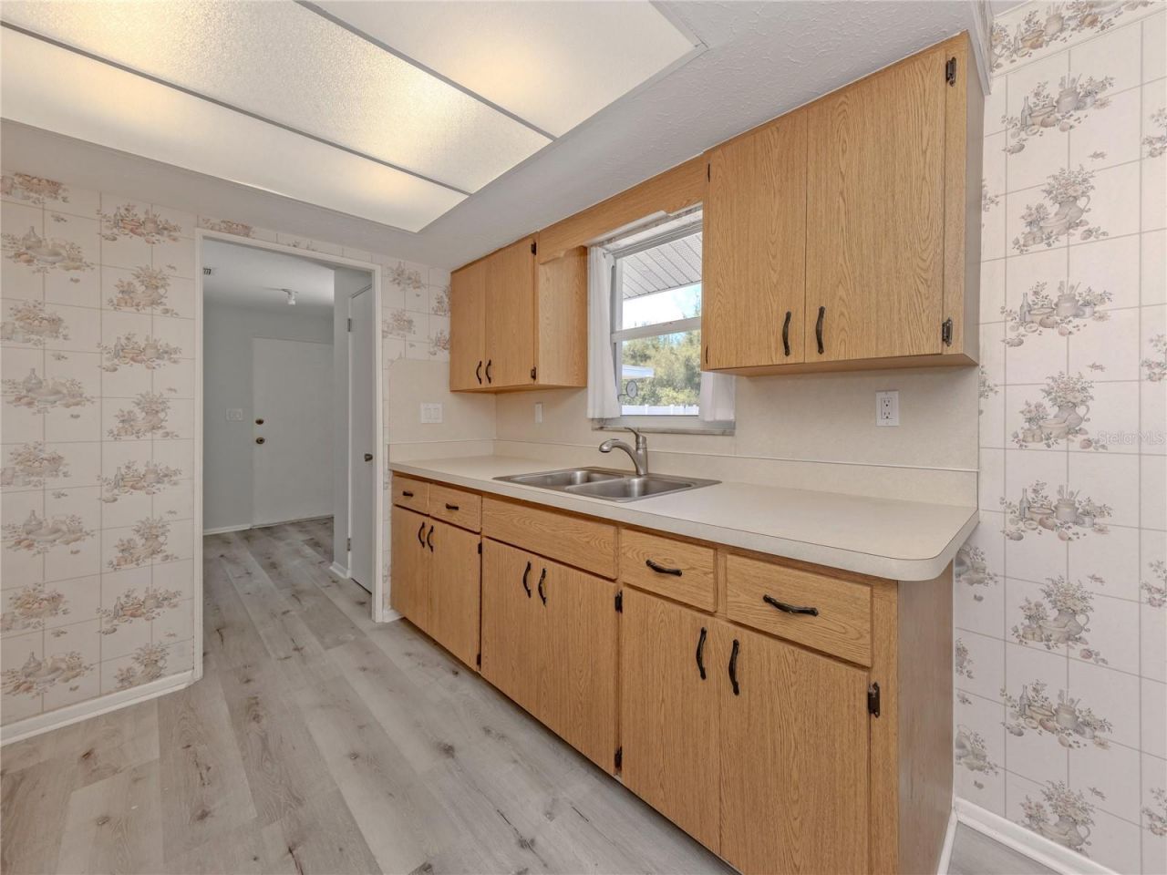 320 Pavonia Road, Nokomis, FL 34275 Photo