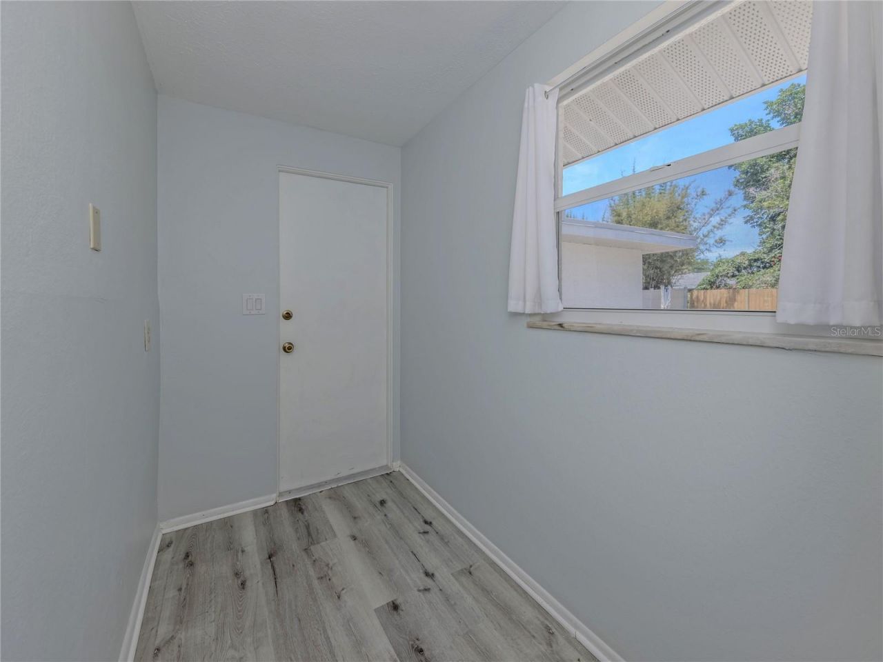 320 Pavonia Road, Nokomis, FL 34275 Photo