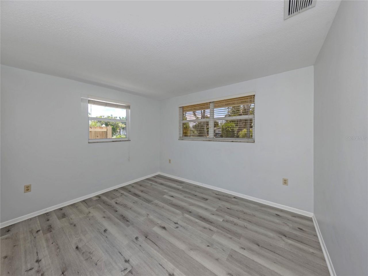 320 Pavonia Road, Nokomis, FL 34275 Photo