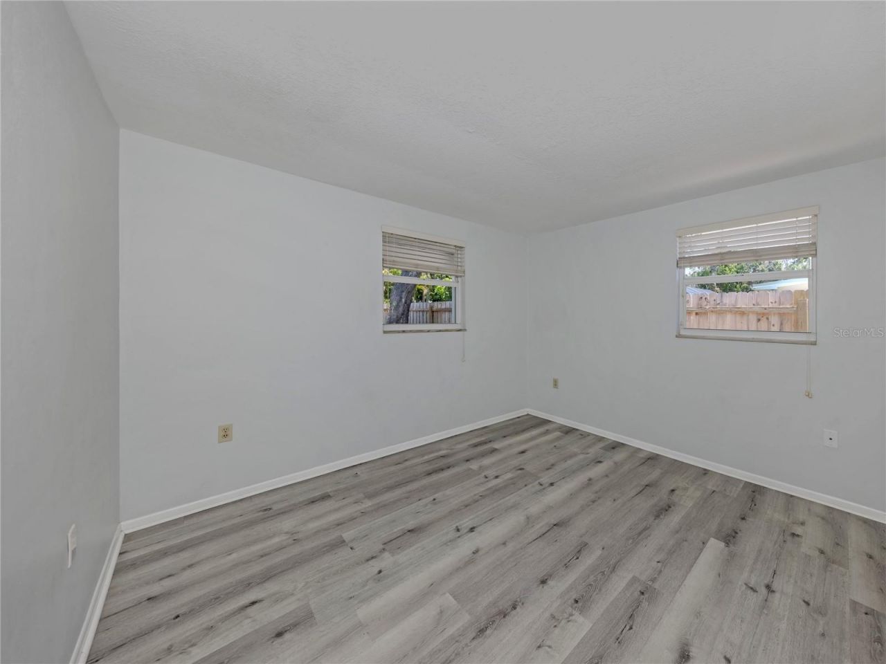 320 Pavonia Road, Nokomis, FL 34275 Photo