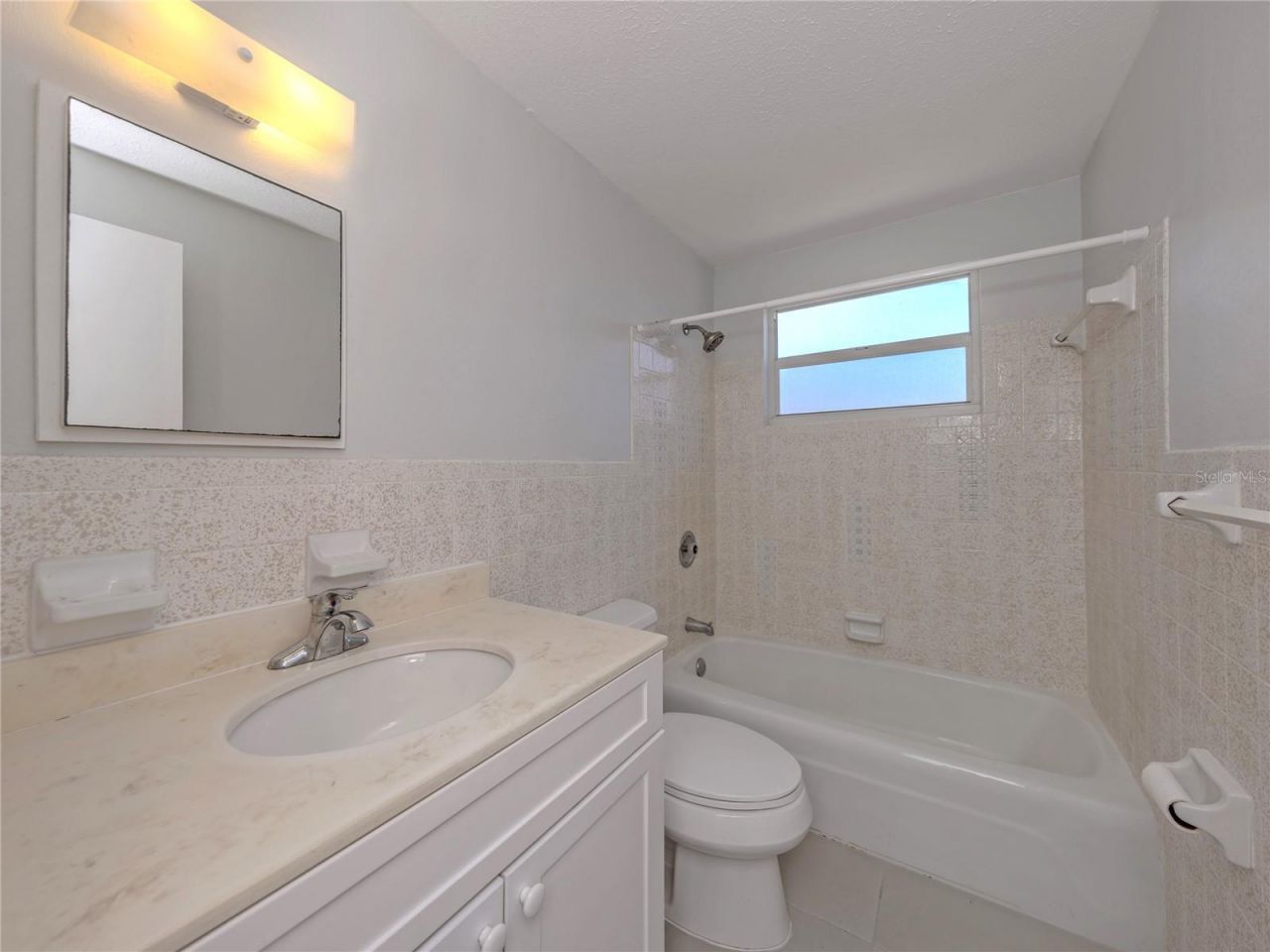 320 Pavonia Road, Nokomis, FL 34275 Photo