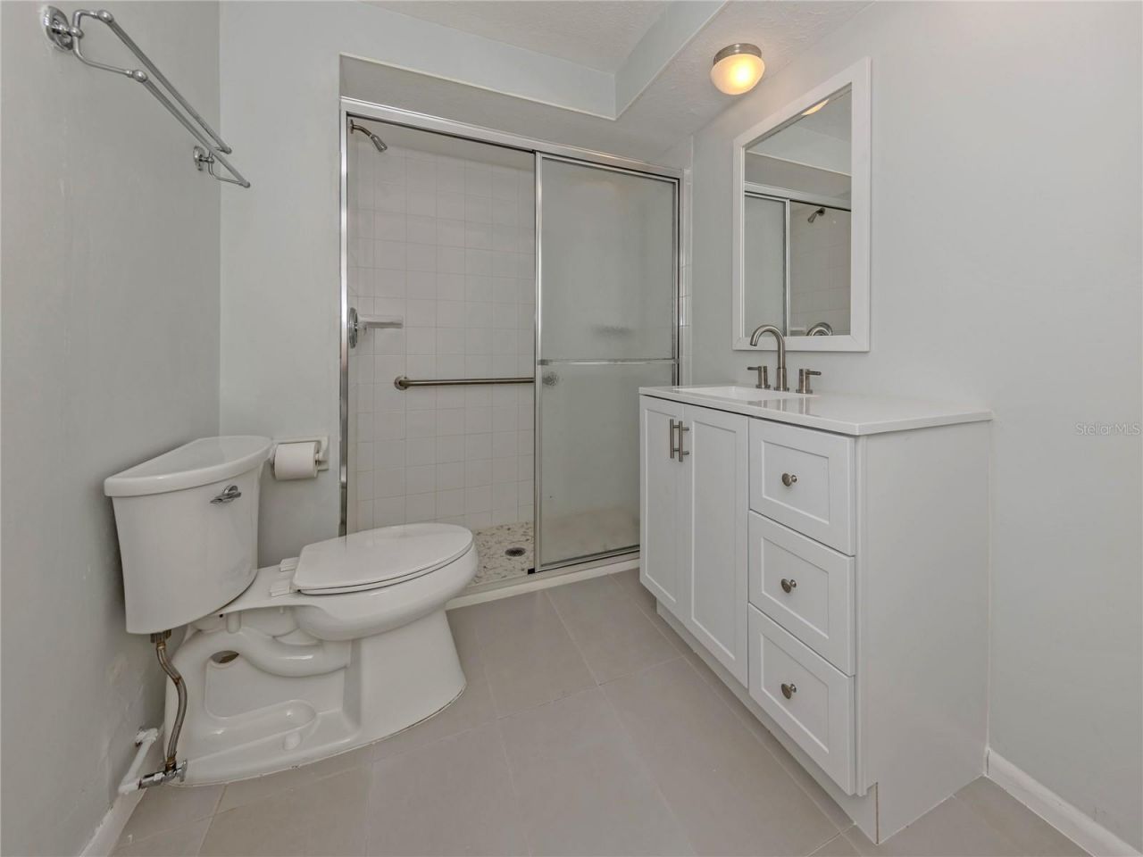 320 Pavonia Road, Nokomis, FL 34275 Photo