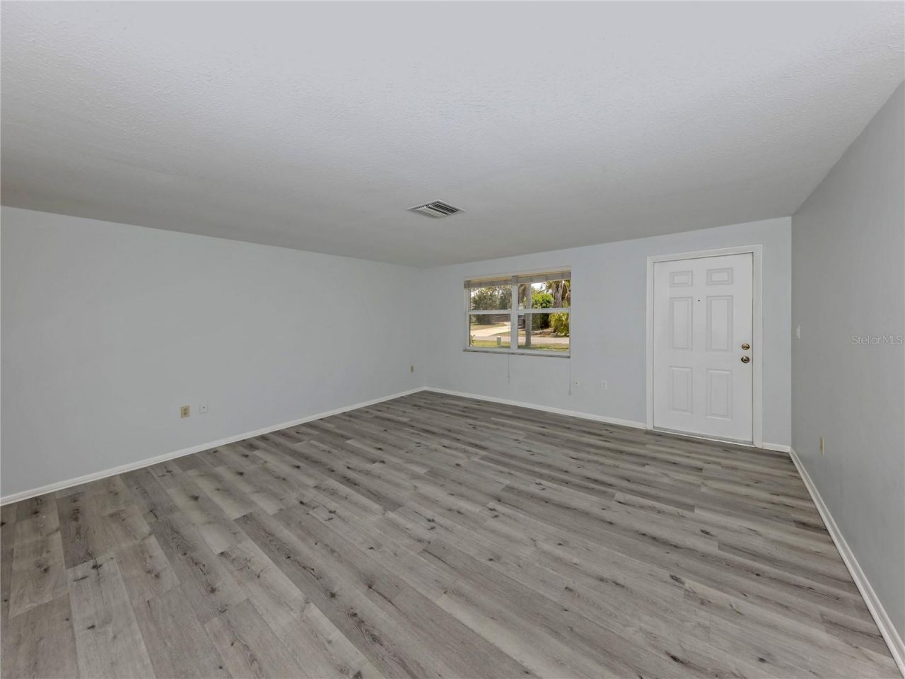 320 Pavonia Road, Nokomis, FL 34275 Photo
