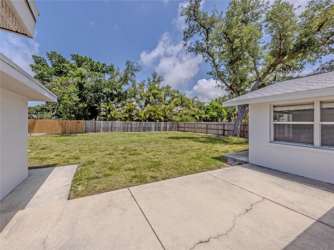 320 Pavonia Road, Nokomis, FL 34275 Photo