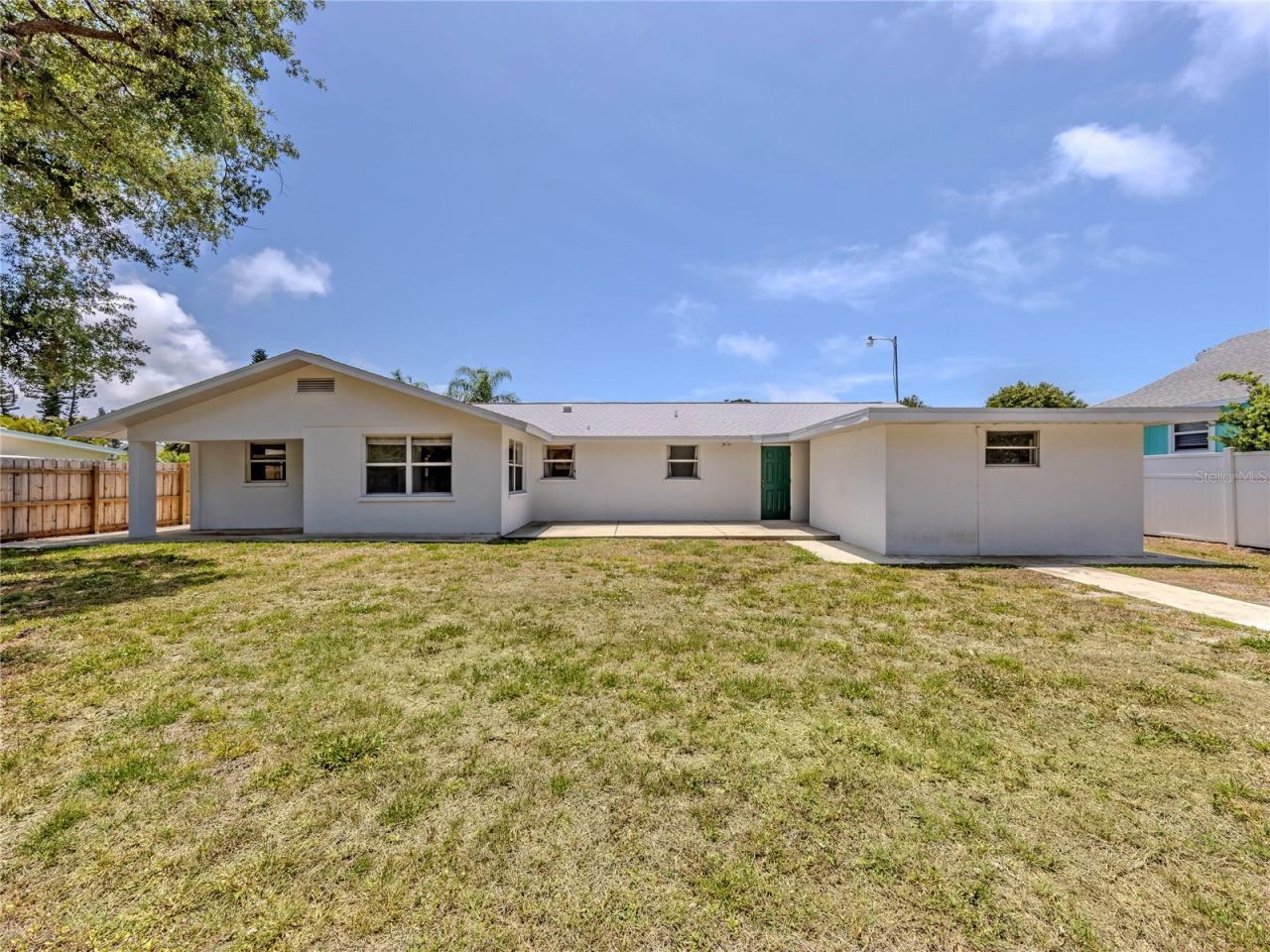 320 Pavonia Road, Nokomis, FL 34275 Photo
