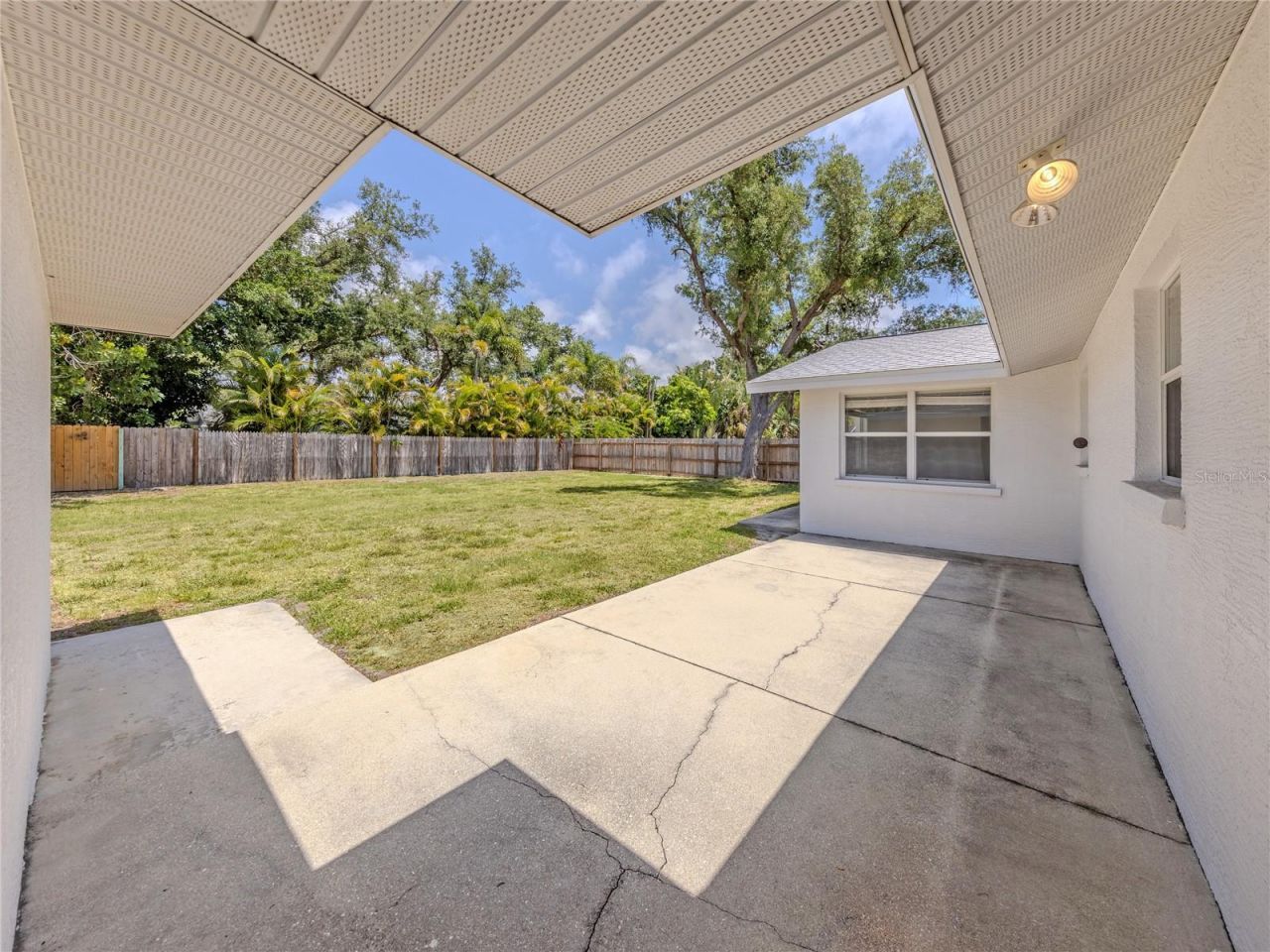 320 Pavonia Road, Nokomis, FL 34275 Photo
