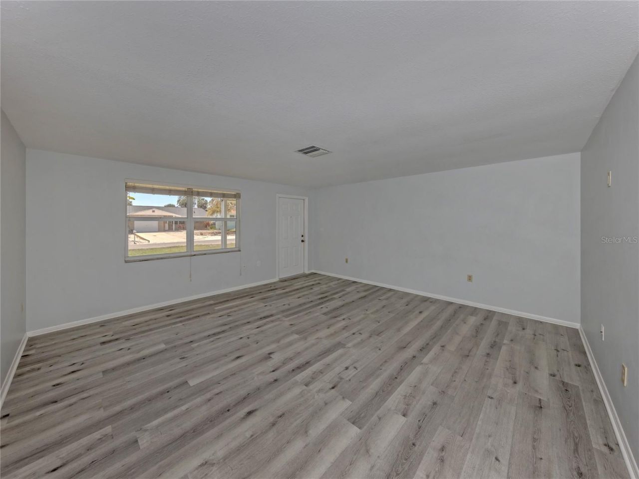 320 Pavonia Road, Nokomis, FL 34275 Photo