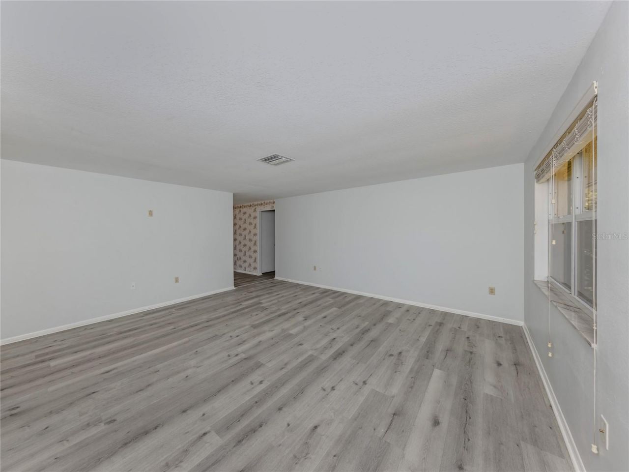 320 Pavonia Road, Nokomis, FL 34275 Photo