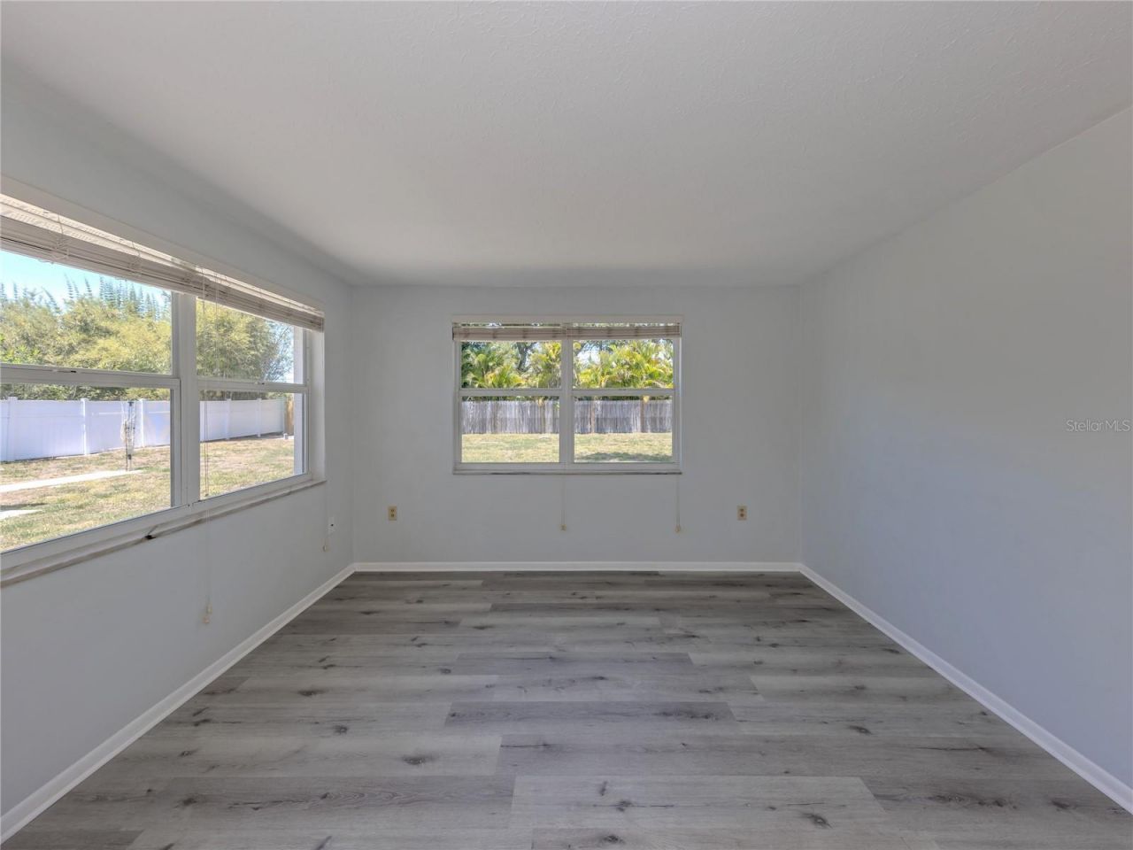 320 Pavonia Road, Nokomis, FL 34275 Photo