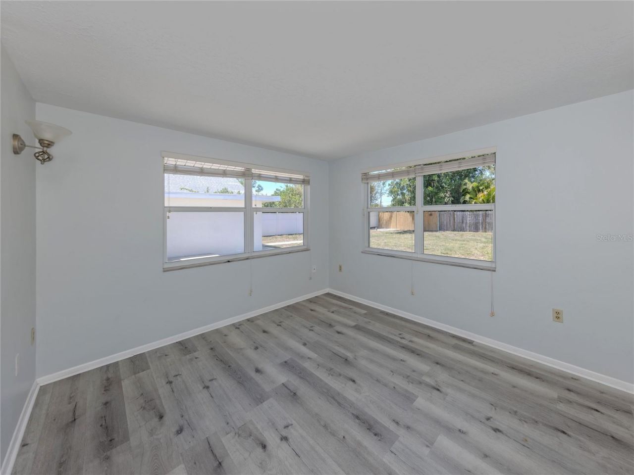 320 Pavonia Road, Nokomis, FL 34275 Photo