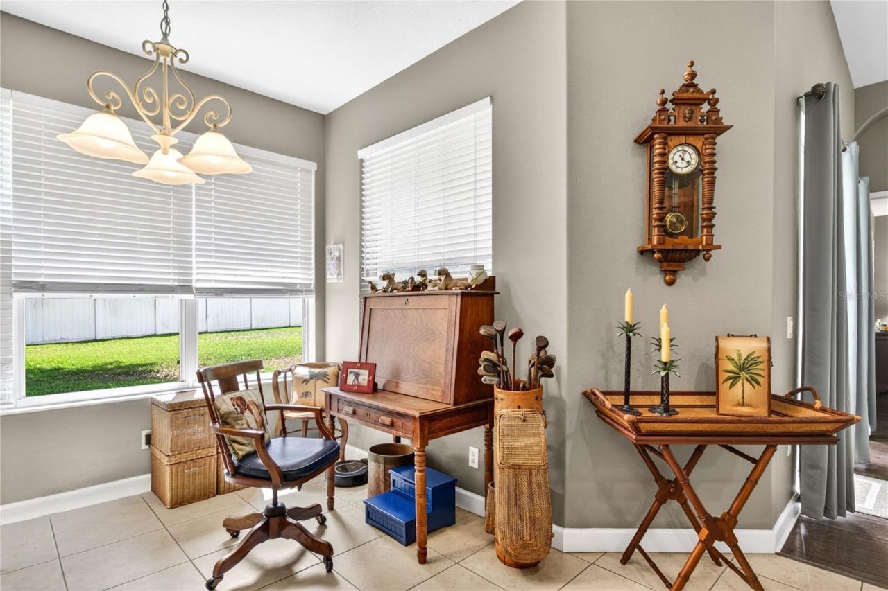 36806 Winfield Court, Grand Island, FL 32735 Photo