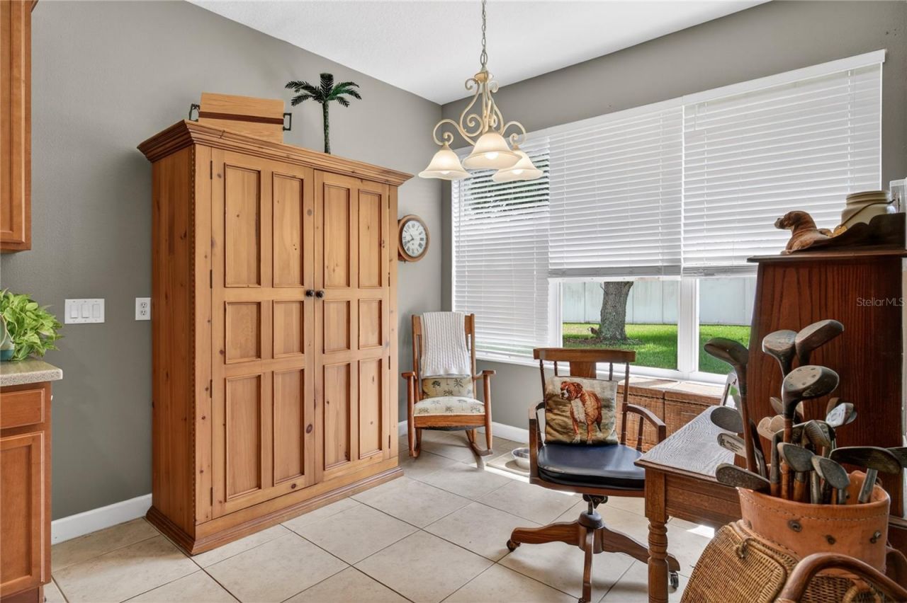 36806 Winfield Court, Grand Island, FL 32735 Photo