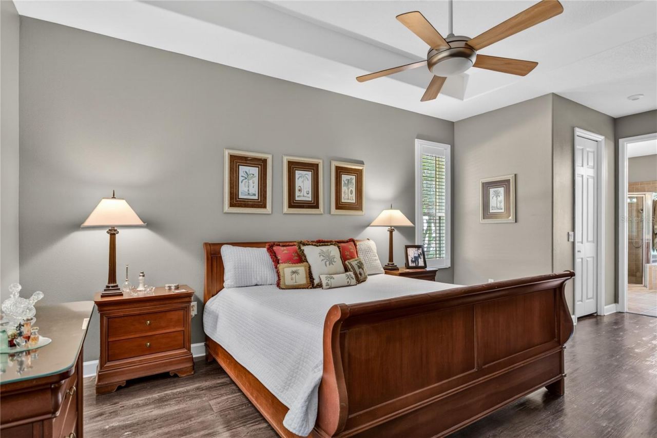 36806 Winfield Court, Grand Island, FL 32735 Photo