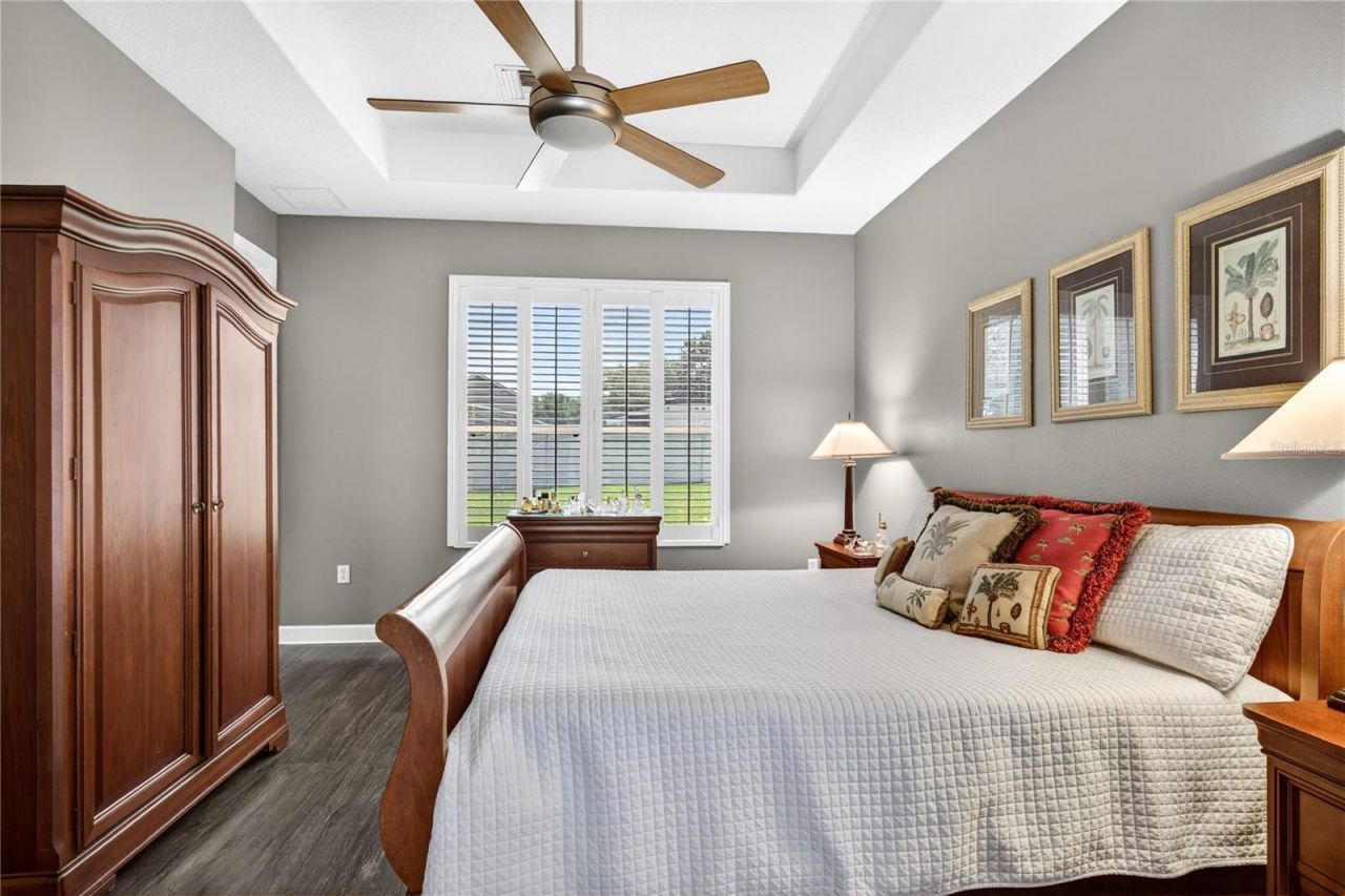 36806 Winfield Court, Grand Island, FL 32735 Photo