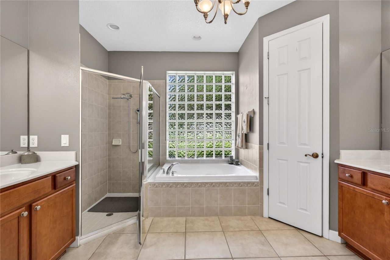 36806 Winfield Court, Grand Island, FL 32735 Photo