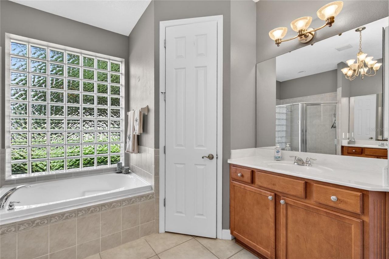 36806 Winfield Court, Grand Island, FL 32735 Photo